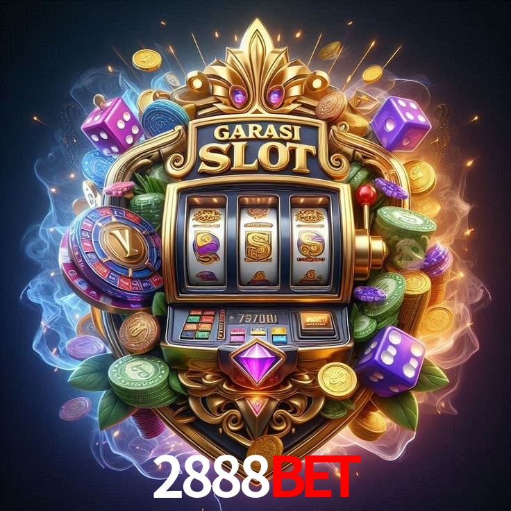 2888bet - Customer Support