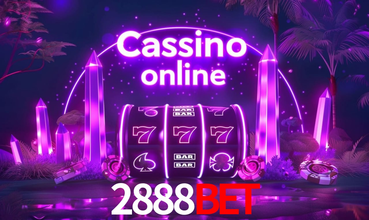2888bet - Winners Celebration
